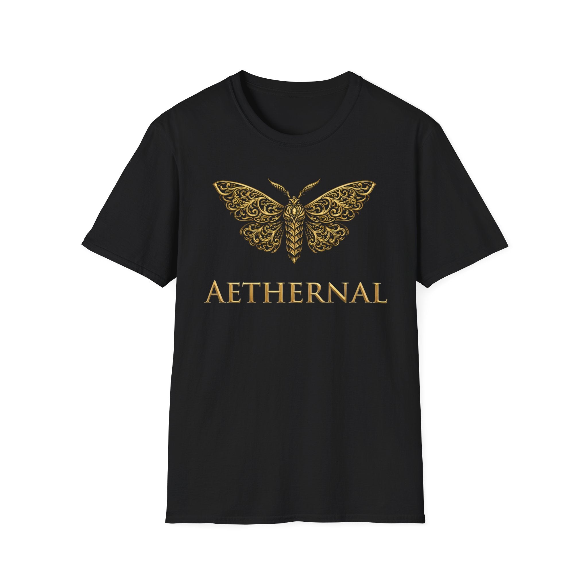 Moth 05 T-Shirt
