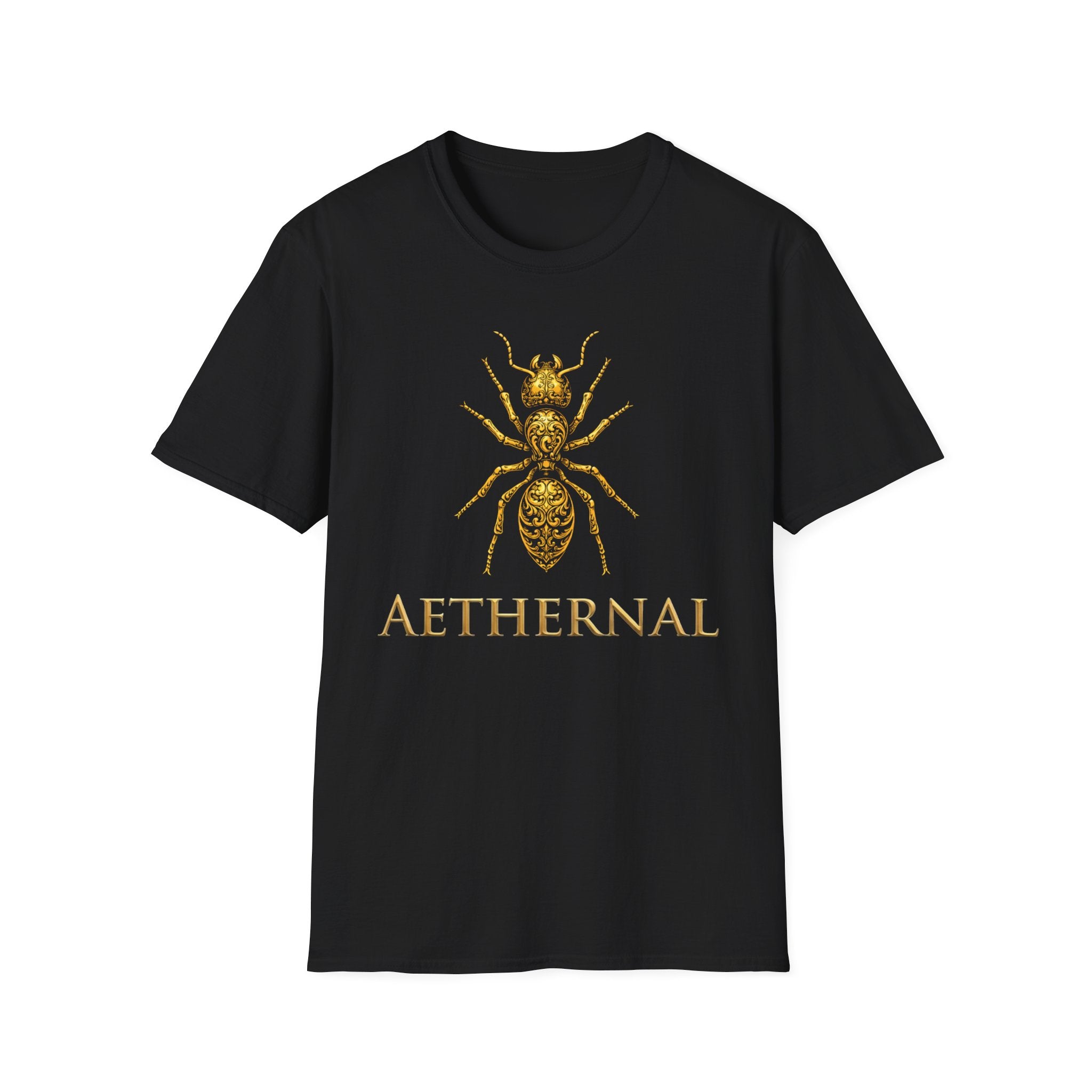 Ant 01 T-Shirt