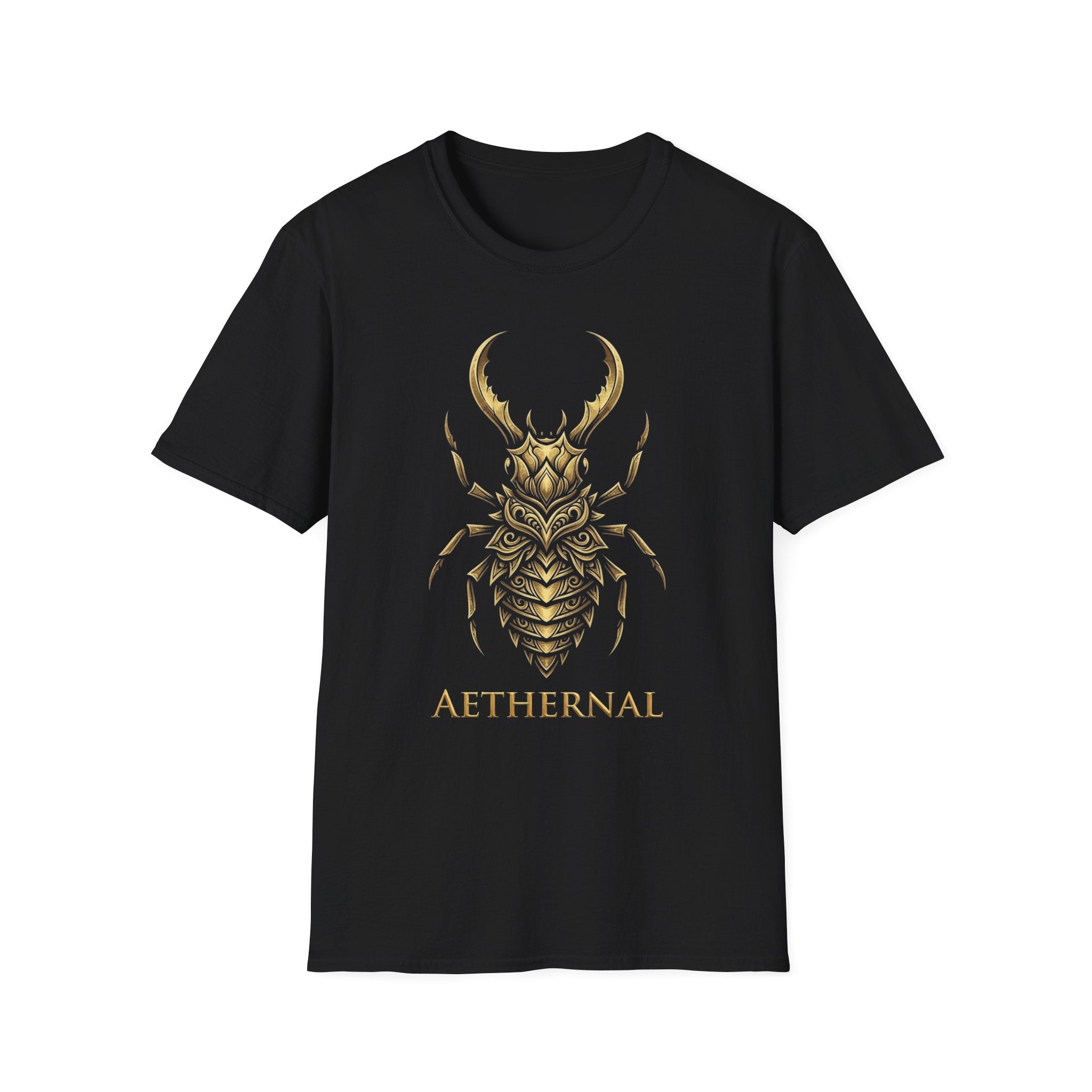 Ant lion 01 T-Shirt